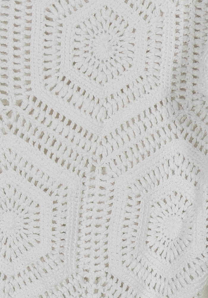 Knitwear CLOSED - Seconde Main White