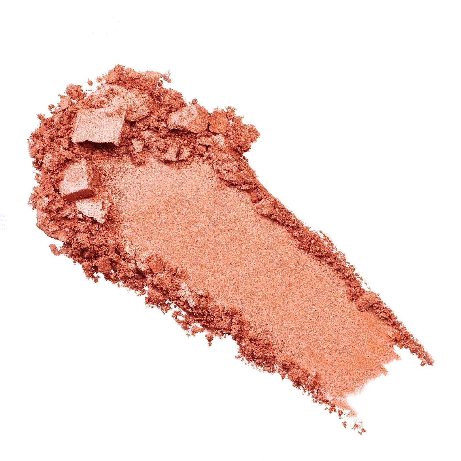 Blush Subtil powder Blush LANCÔME 03 sorbet de corail