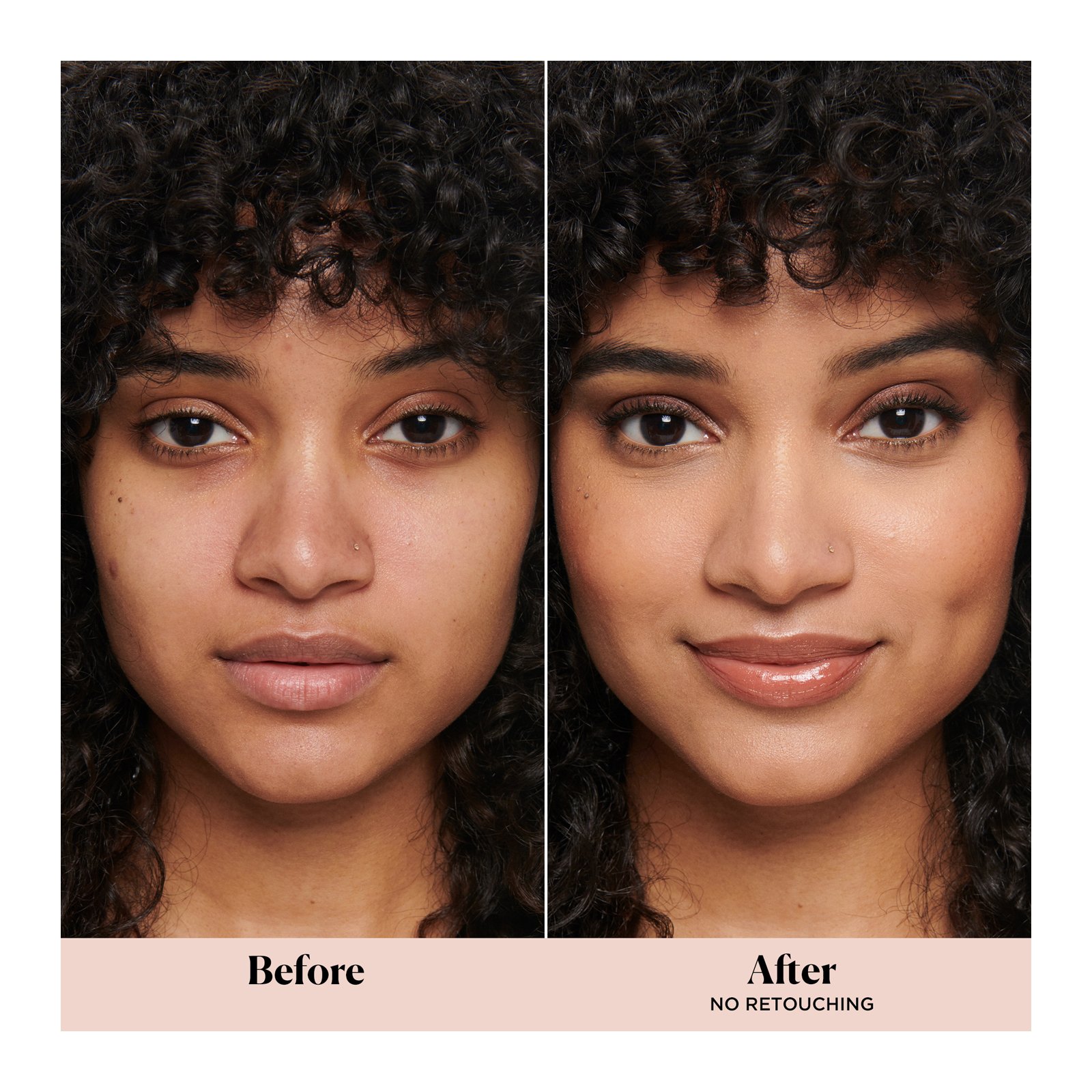 Secret Camouflage Brighten & Correct Duo LAURA MERCIER 4n