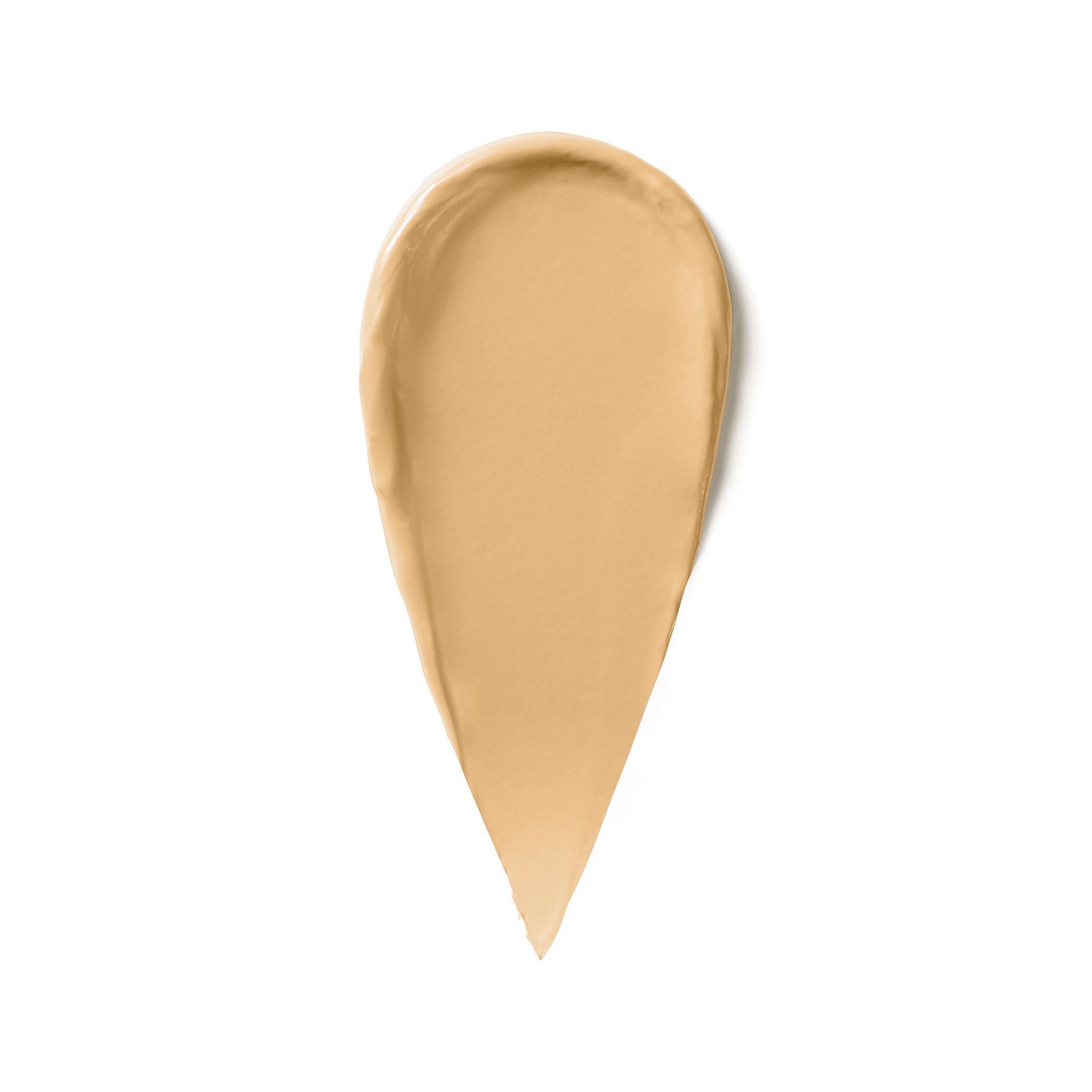 Skin Full Cover Concealer - Anticernes BOBBI BROWN 15. warm honey