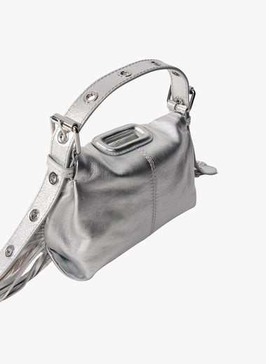 Grand sales sac maje