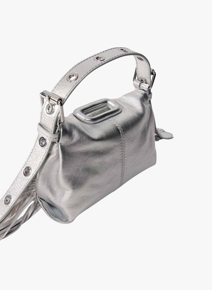 Sac sales banane maje