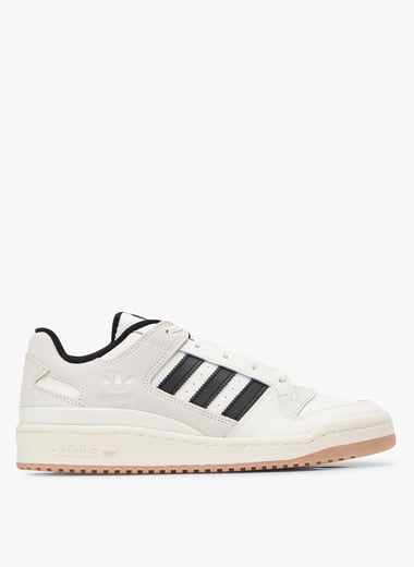 Adidas Homme Nouvelle collection Place des Tendances