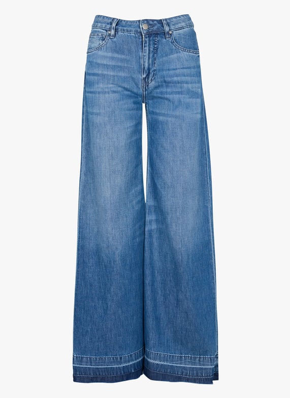 Pepe Jeans Vanessa Costume Bambine e Ragazze Pepe Jeans Vanessa Costume Bambine e Ragazze