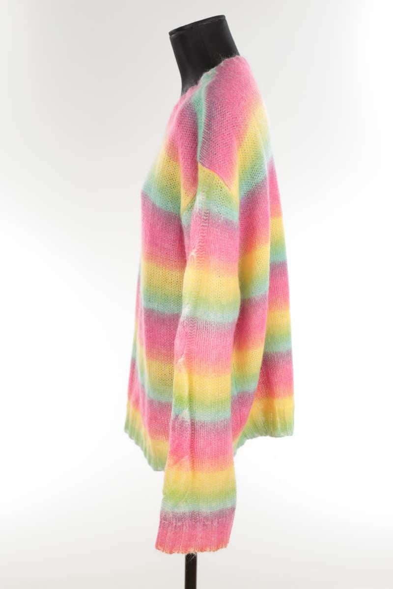 . HEIMSTONE - Seconde Main Multicolored