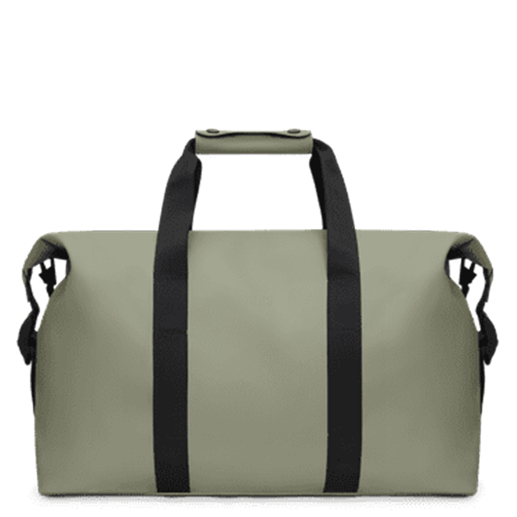 Waterproof weekend bag RAINS