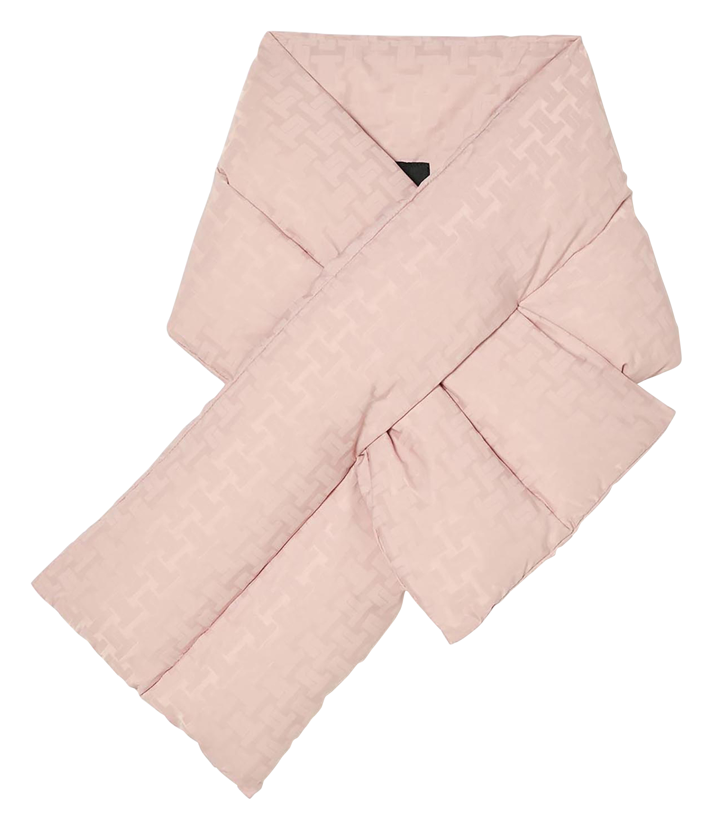 Scarf TARA JARMON Beige