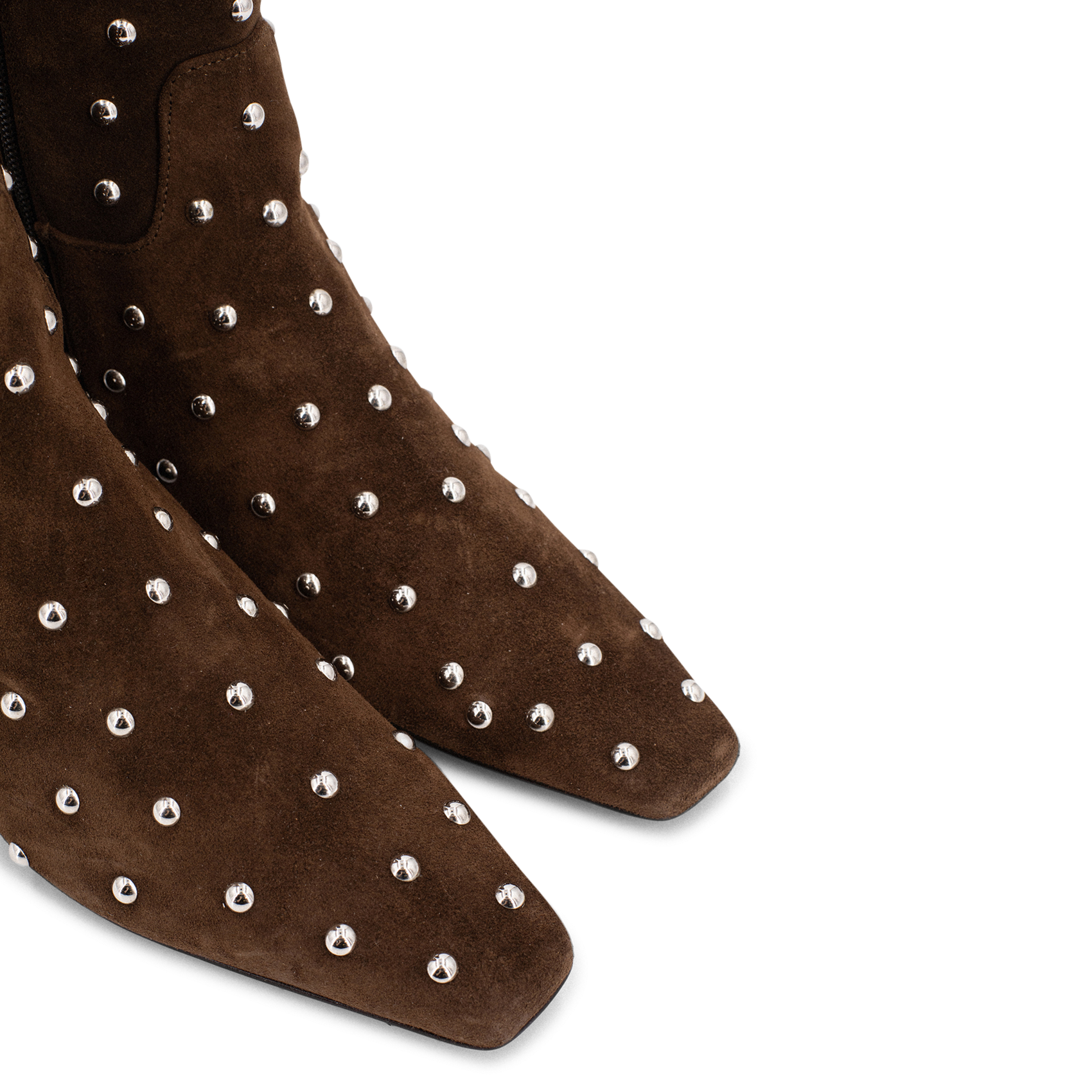 Attente chgt tailles Thomas TORAL Brown