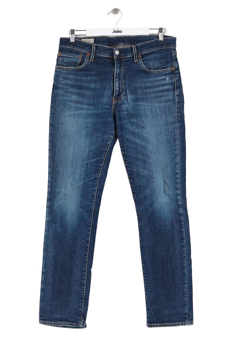 . LEVI'S - Seconde main Blue