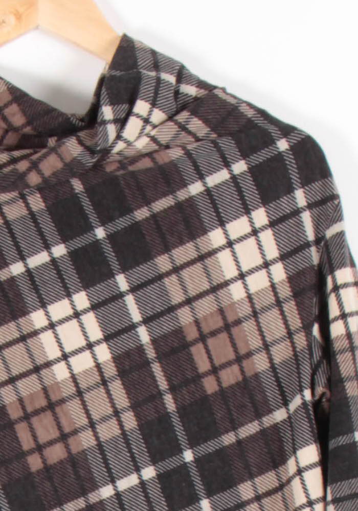 Top & débardeur MAX MARA - Seconde Main Gris