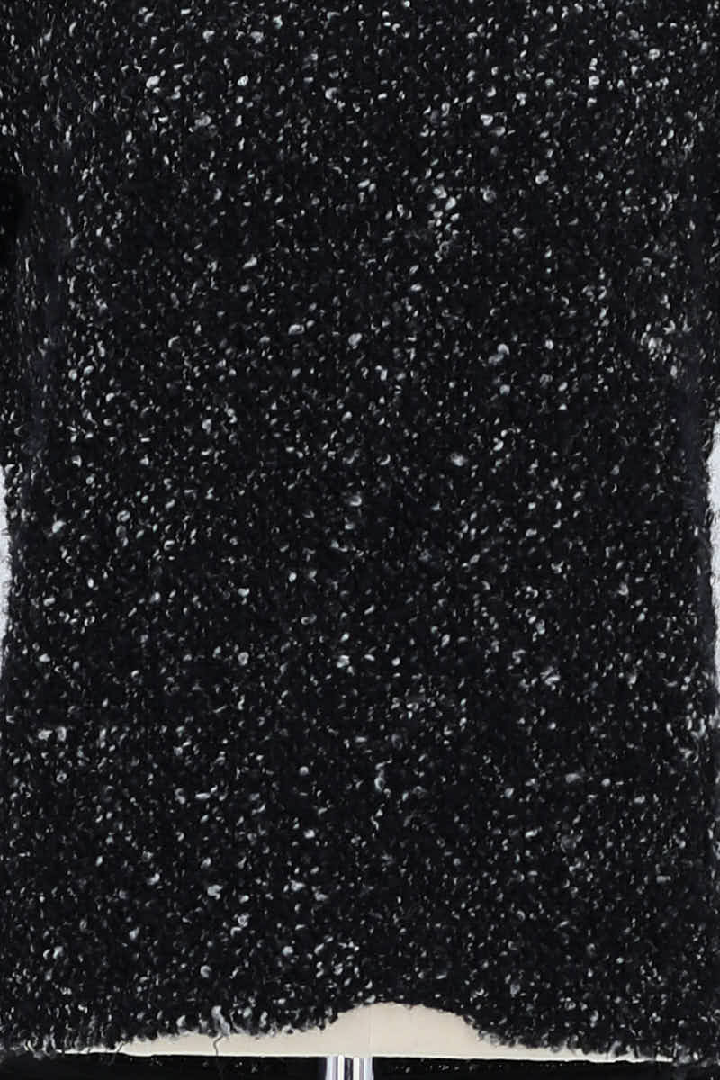 T-shirt ISABEL MARANT - Seconde Main Black