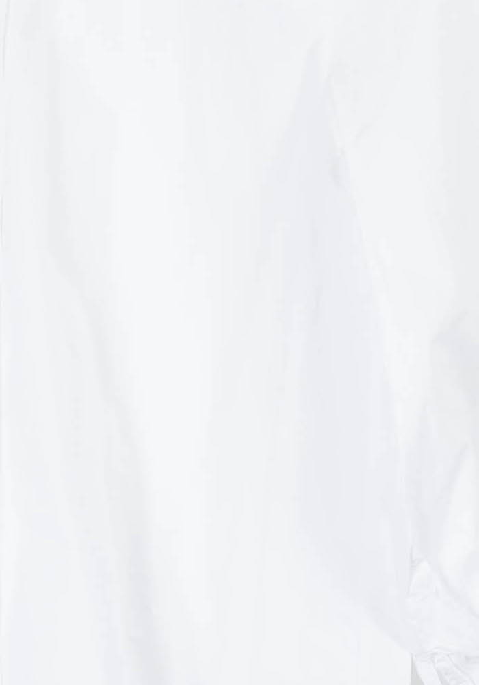 Shirt COMPTOIR DES COTONNIERS - Seconde main White