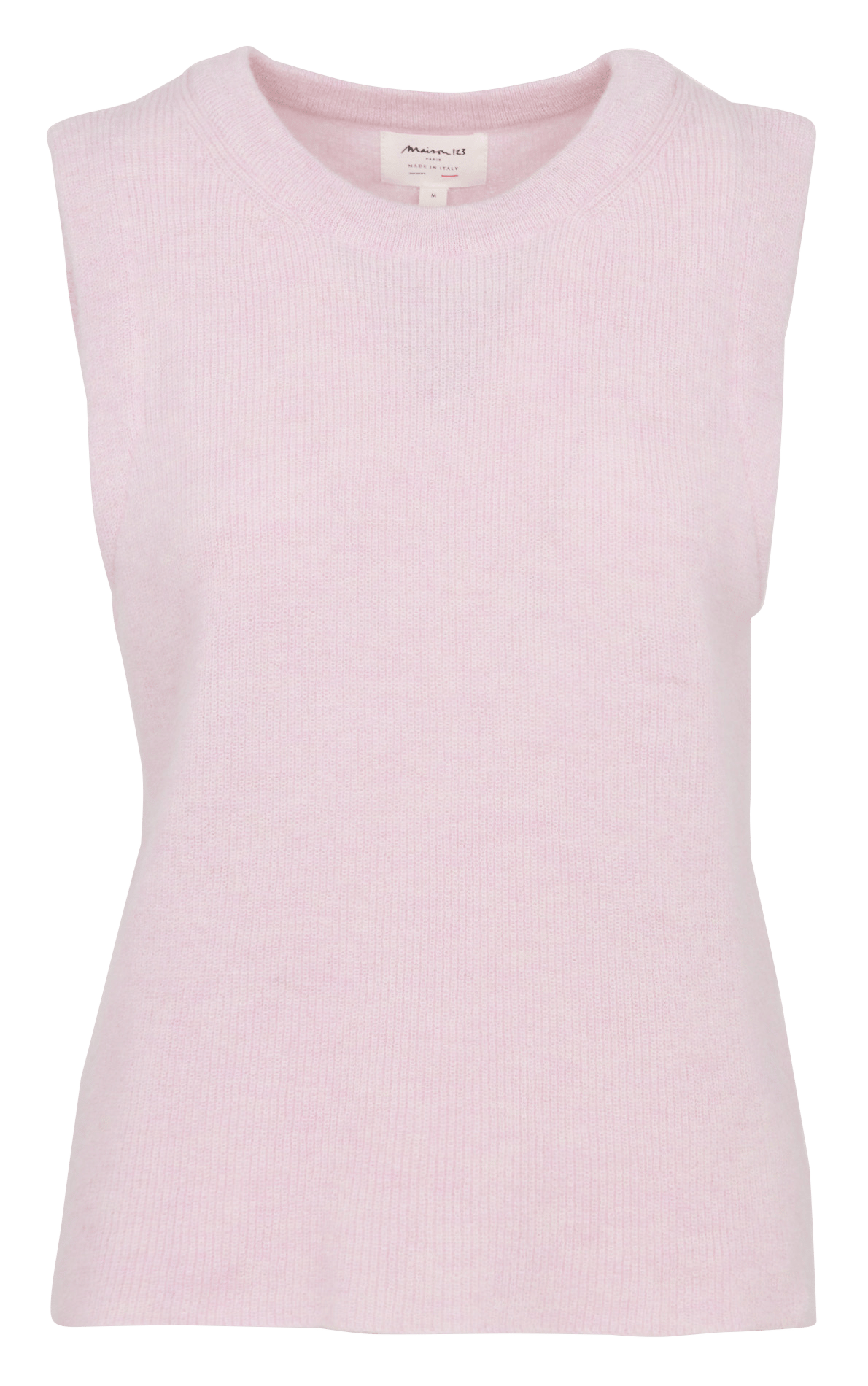 Top sans manches  MAISON 123