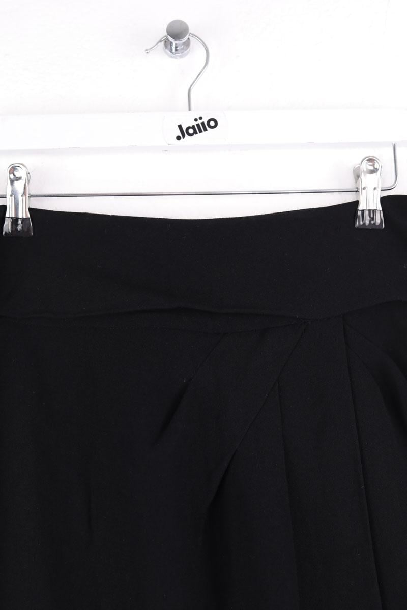 Skirt DIANE VON FURSTENBERG - Seconde Main Black