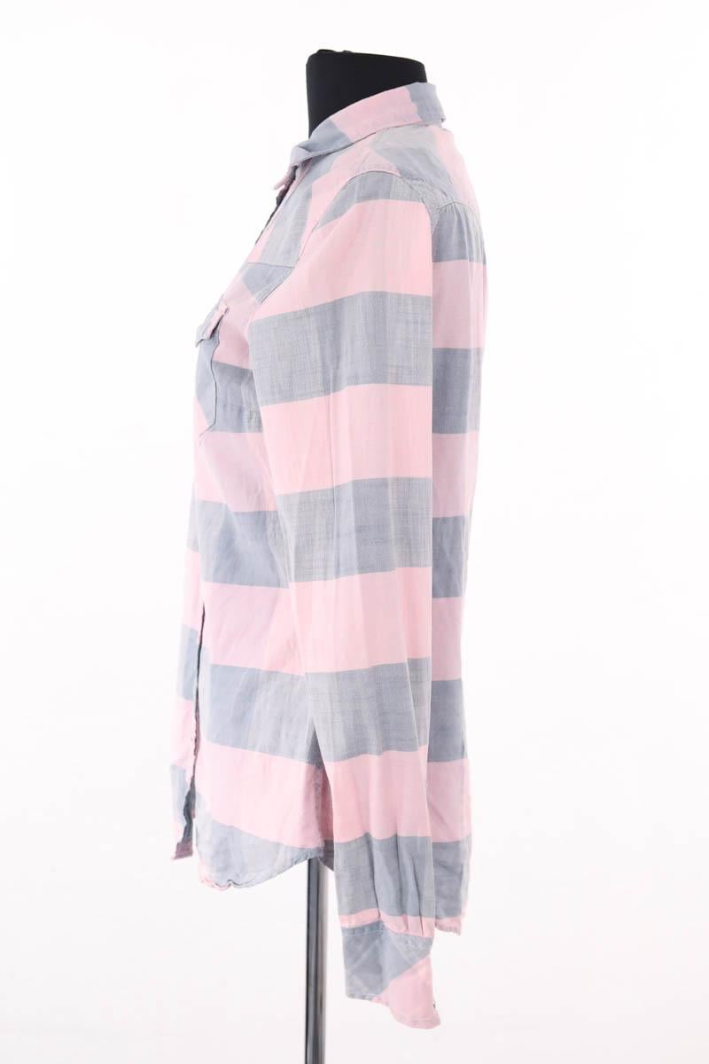 Shirt LEVI'S - Seconde main Pink