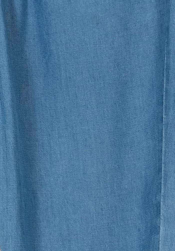 Pants COMPTOIR DES COTONNIERS - Seconde main Blue