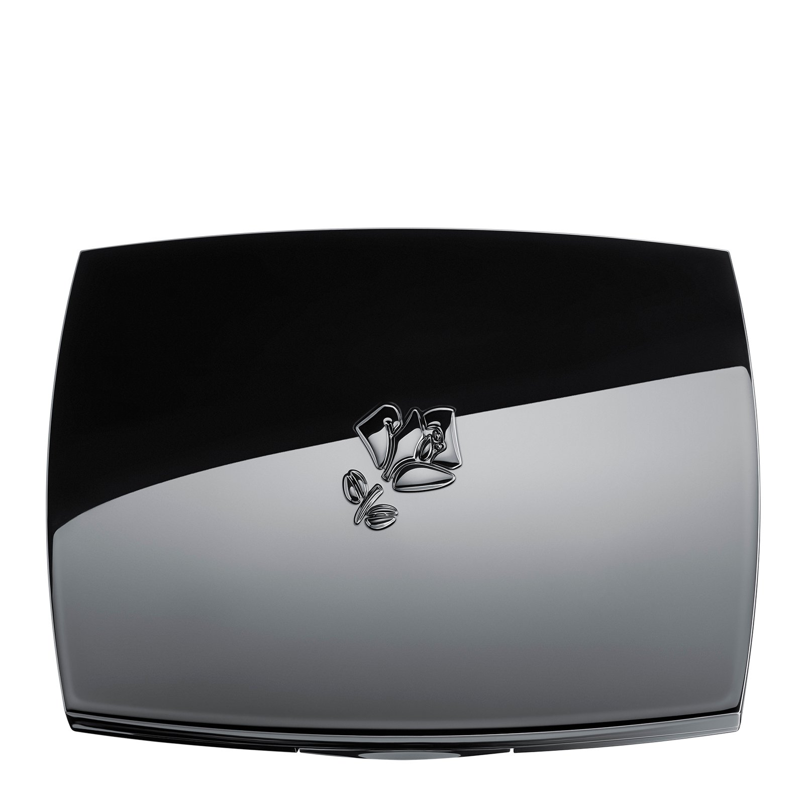 Blush Subtil powder Blush LANCÔME 03 sorbet de corail