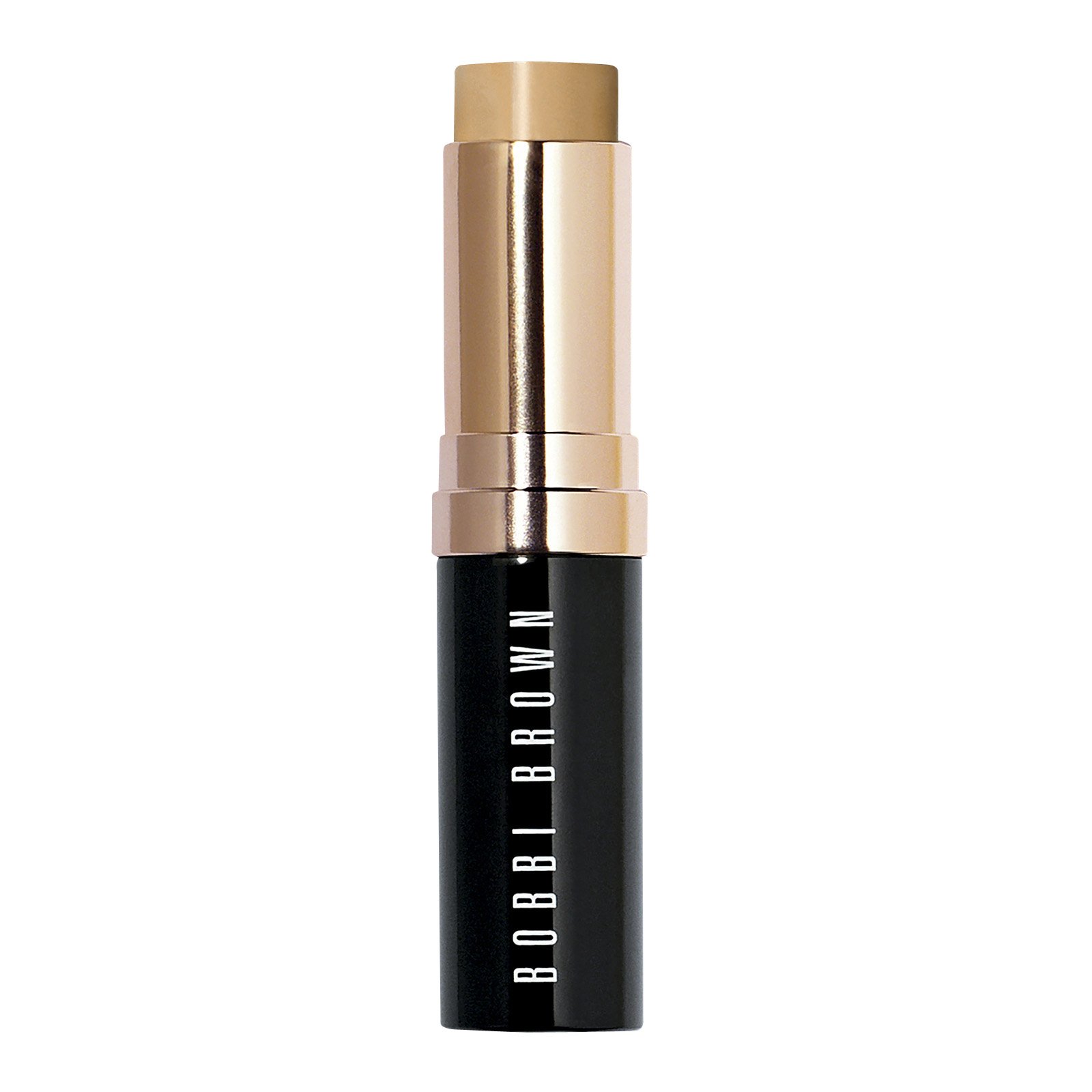 Skin Foundation Stick - Fond de Teint Stick BOBBI BROWN 11 warm sand (w-036)