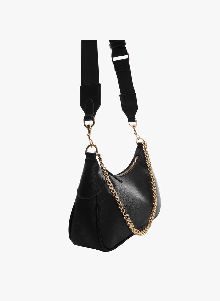Mango top sac bandoulière