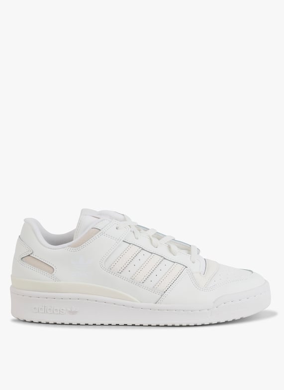 Adidas forum lo nederland sales