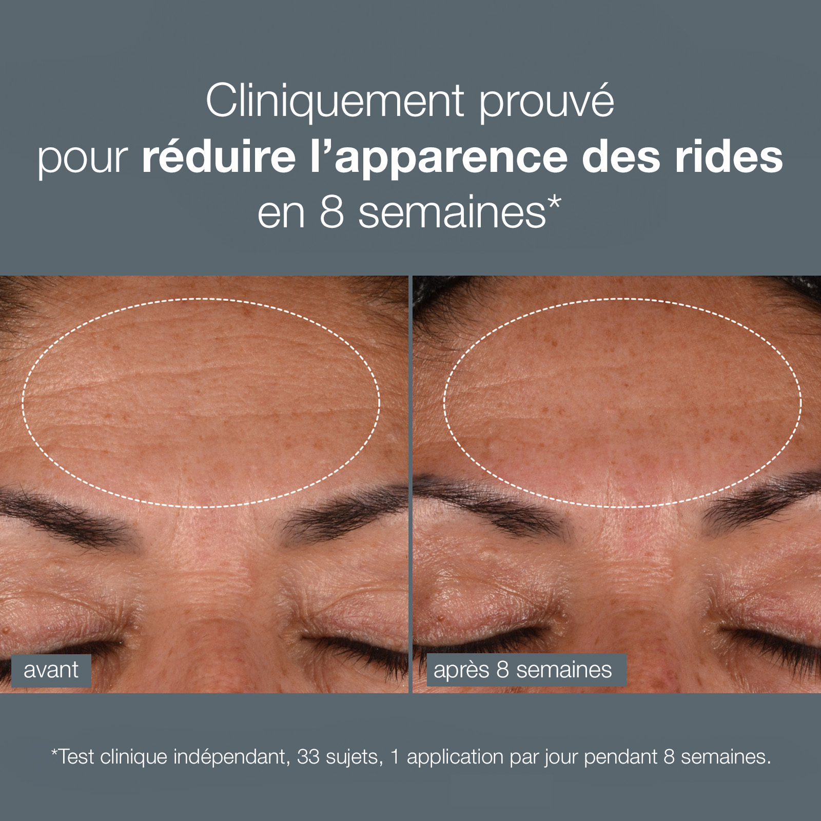 Dynamic Skin Recovery Spf50 DERMALOGICA No color