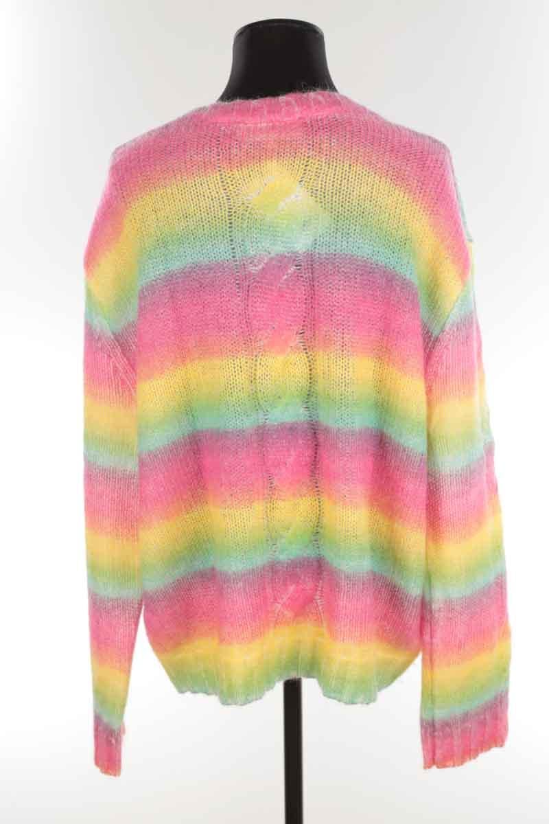 . HEIMSTONE - Seconde Main Multicolored