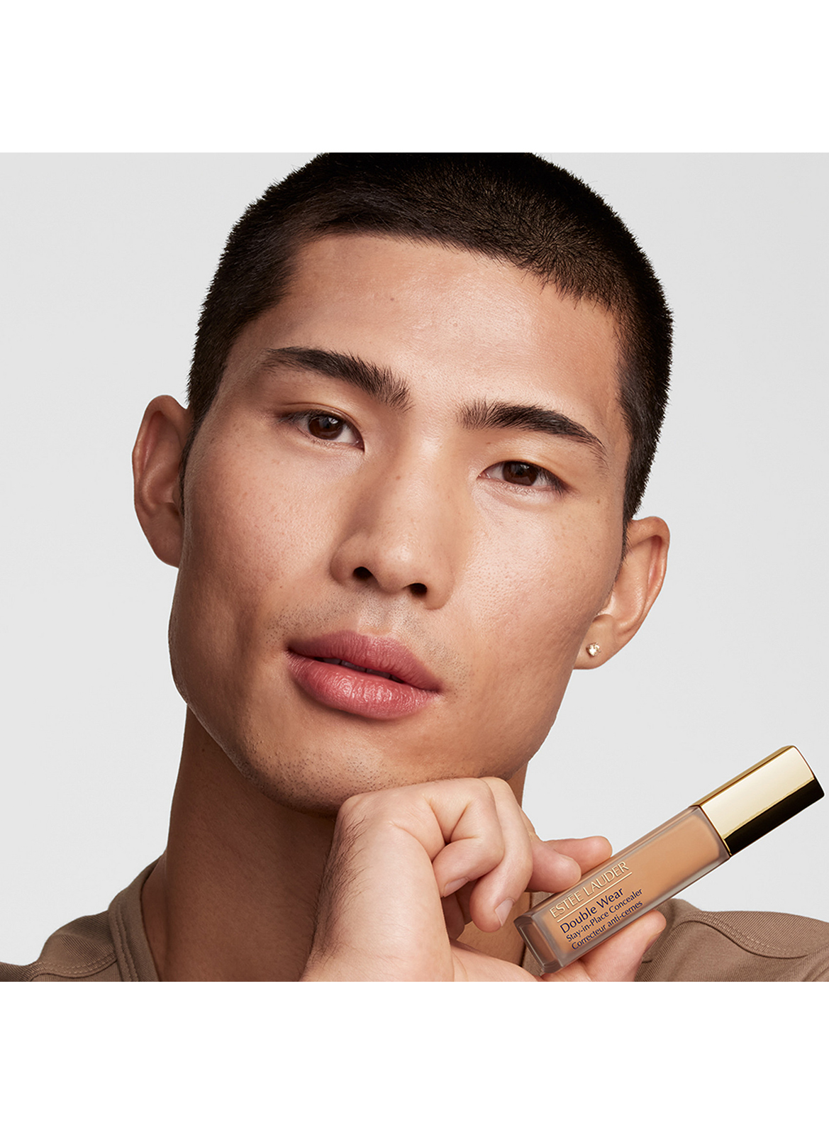 Double Wear - Anti-cernes Zéro Défaut 3c