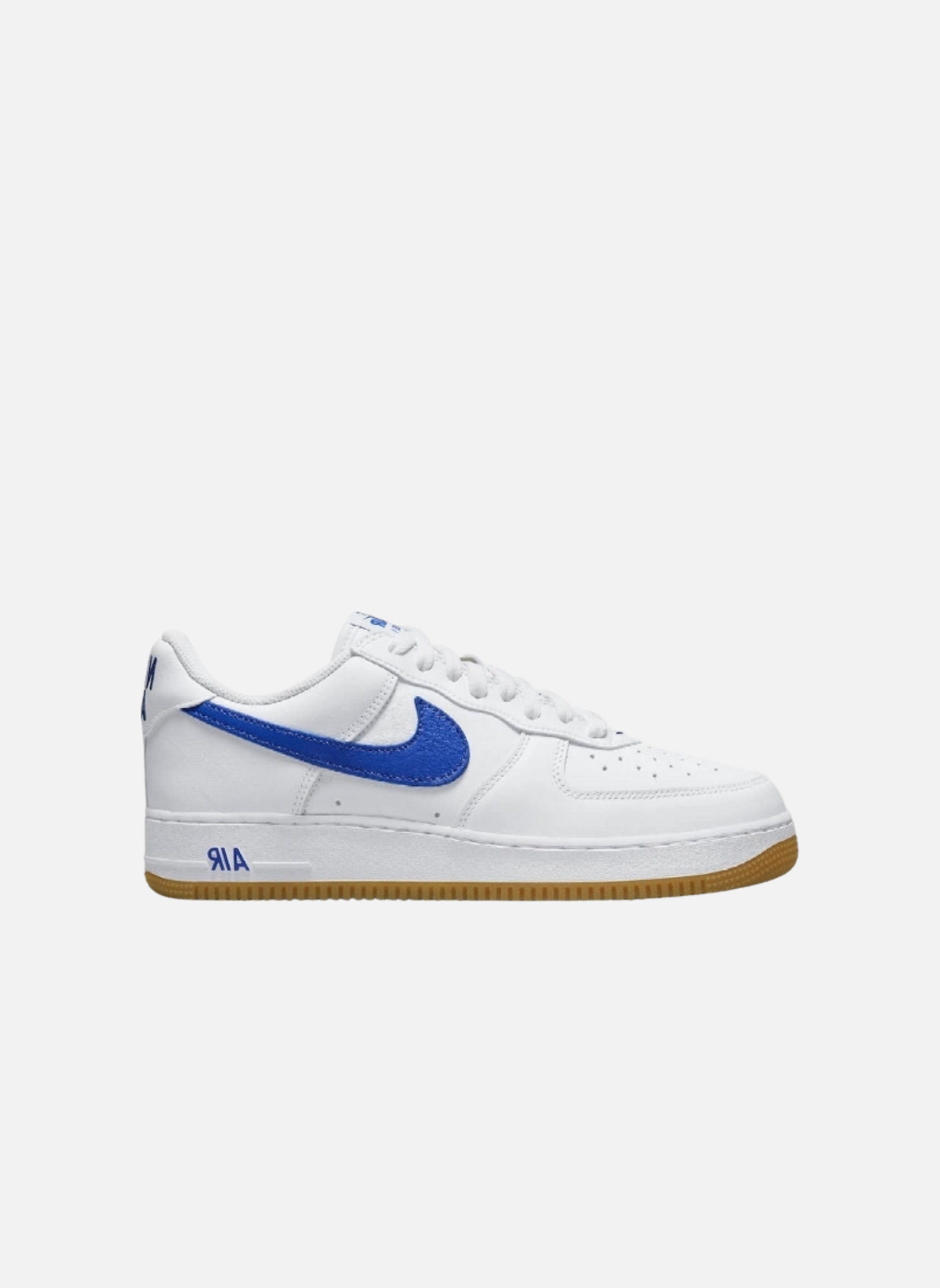 air force 1 44