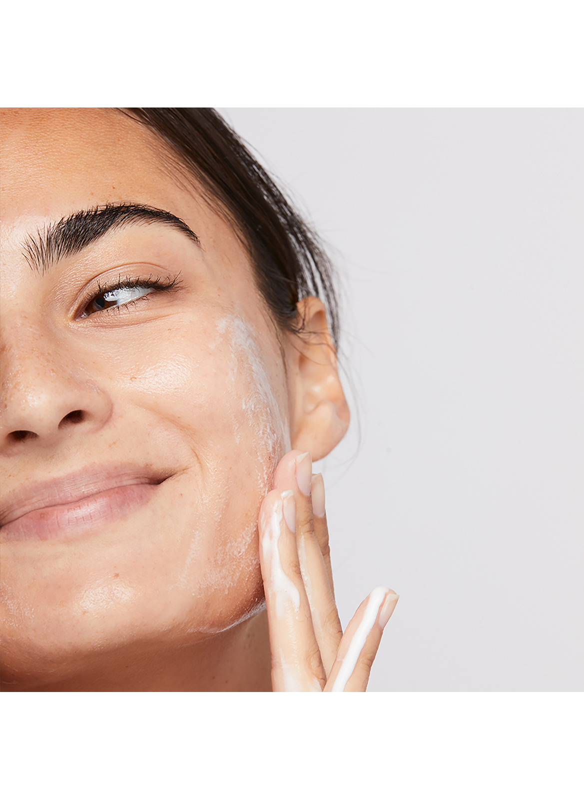 Clearing Skin Wash - Klärendes Reinigungsgel DERMALOGICA No color