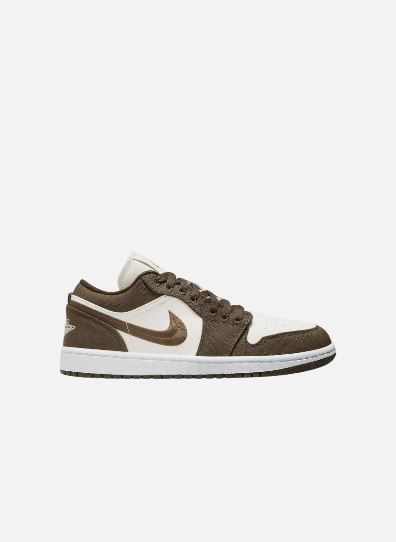 Air Jordan 1 Low SE Jordan