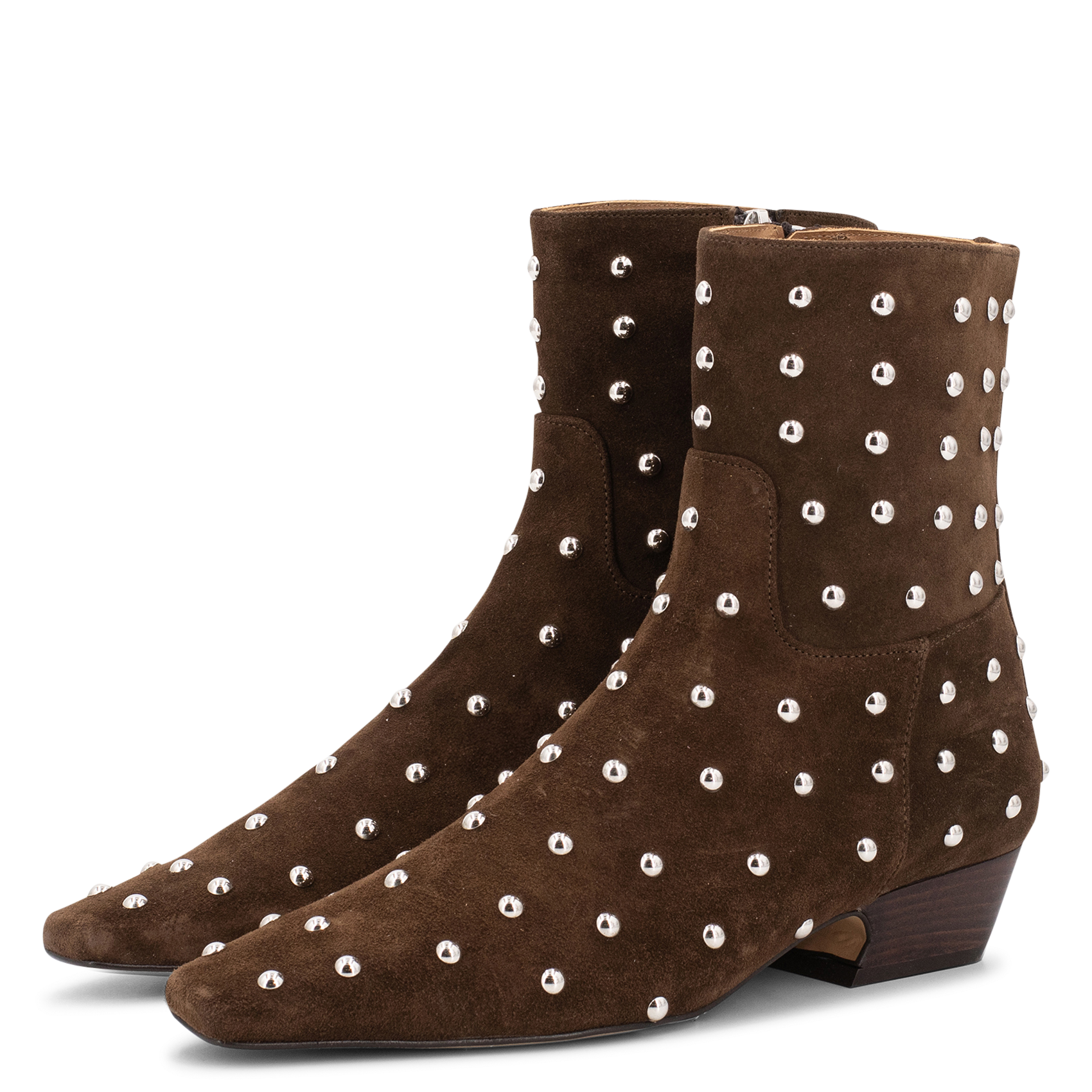 Attente chgt tailles Thomas TORAL Brown