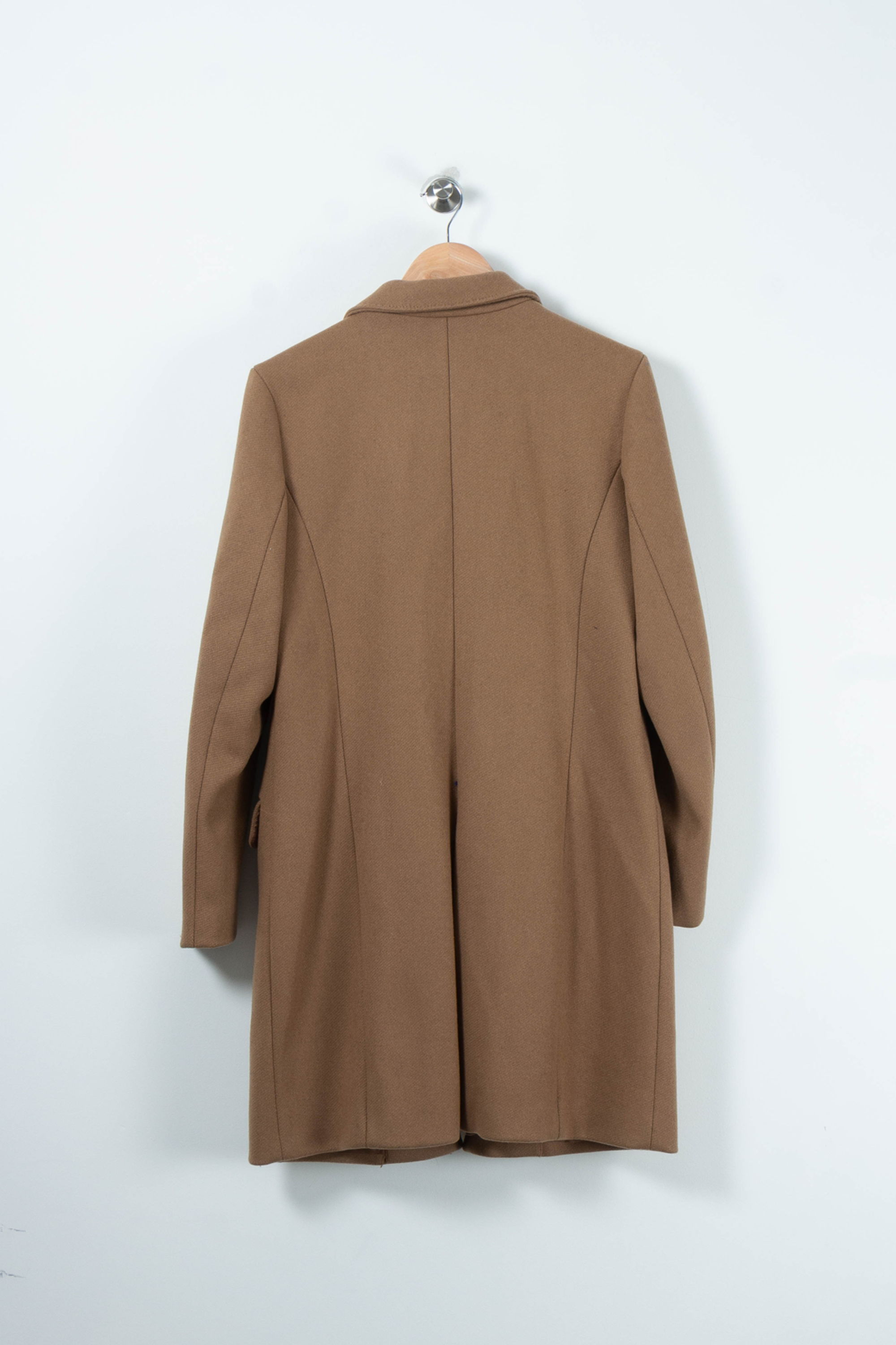 Polo shirt CLOSED - Seconde Main Beige