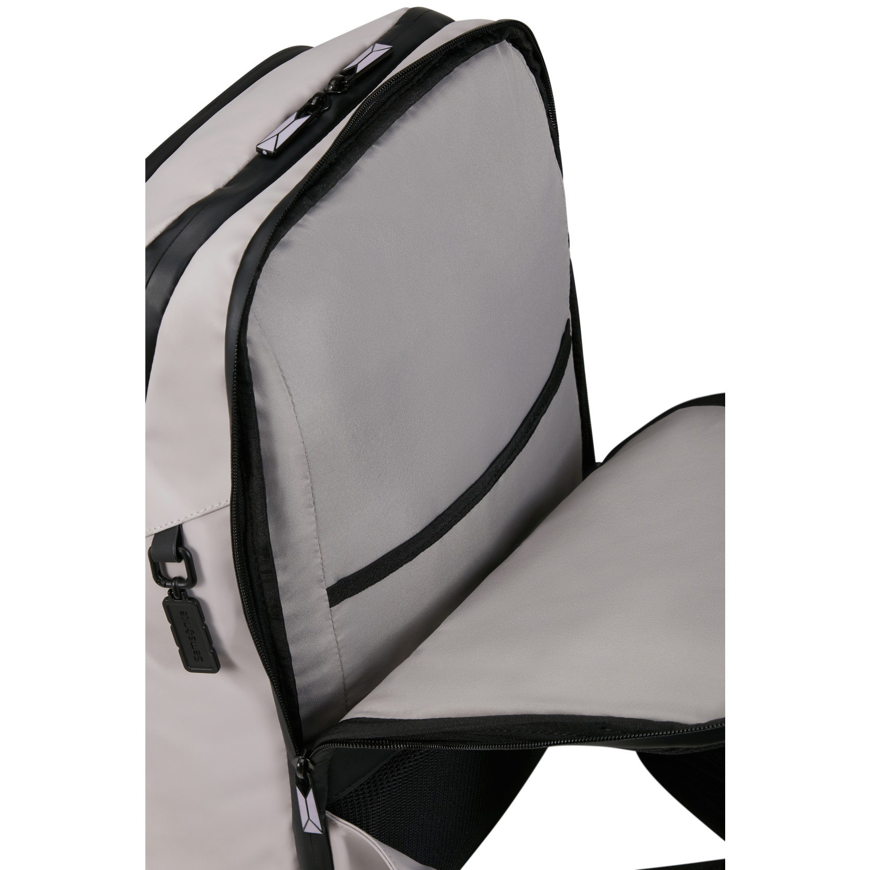 Glam-go laptop bag Pink