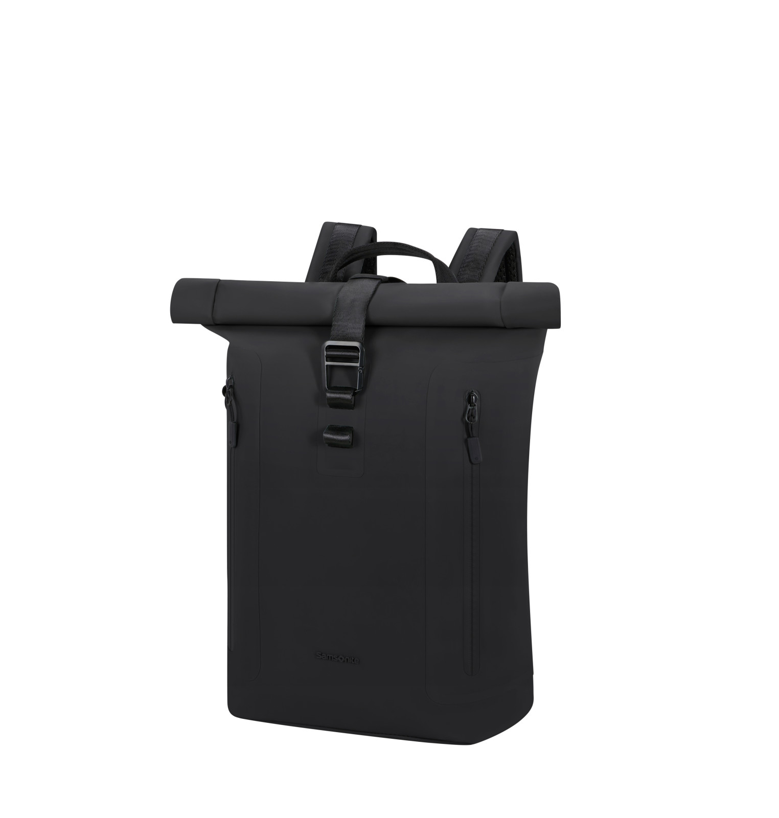 Coatify biz sac à dos ordinateur SAMSONITE