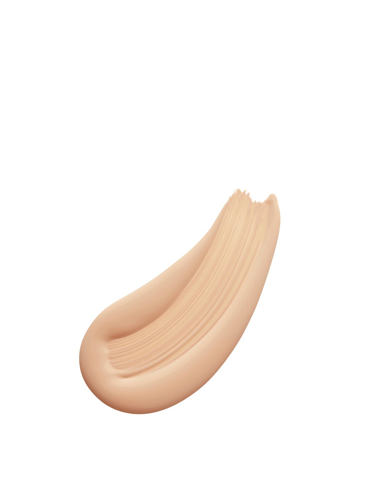 DOUBLE WEAR - Stay-in-Place Longwear Matte Foundation SPF10 ESTEE LAUDER 1w2 sand