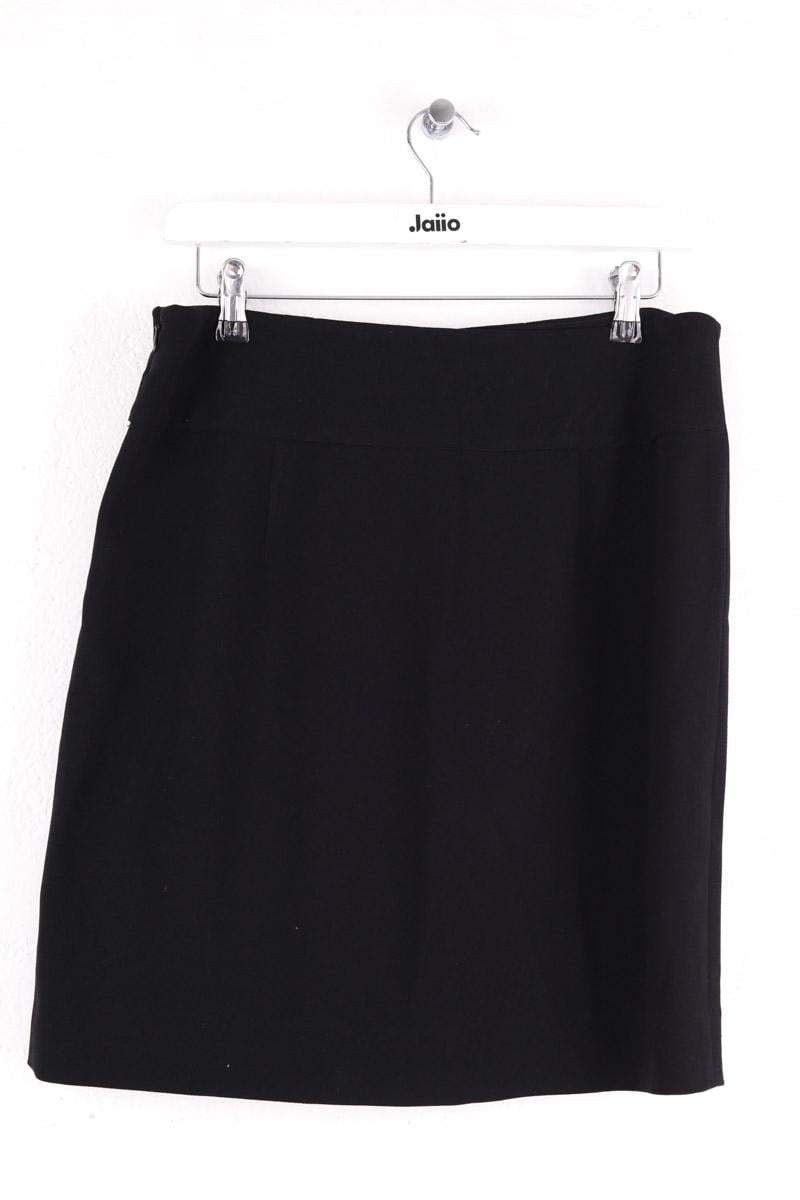 Skirt DIANE VON FURSTENBERG - Seconde Main Black