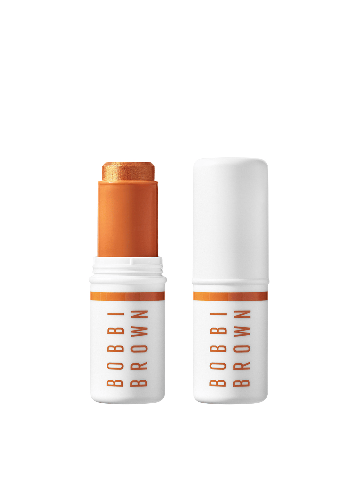 Skin Enhancer Multi Stick - Stick Multi-Usage Hydratant BOBBI BROWN Golden dew
