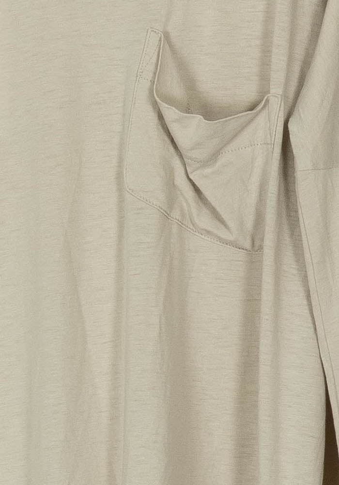 Blouse COMPTOIR DES COTONNIERS - Seconde main Beige