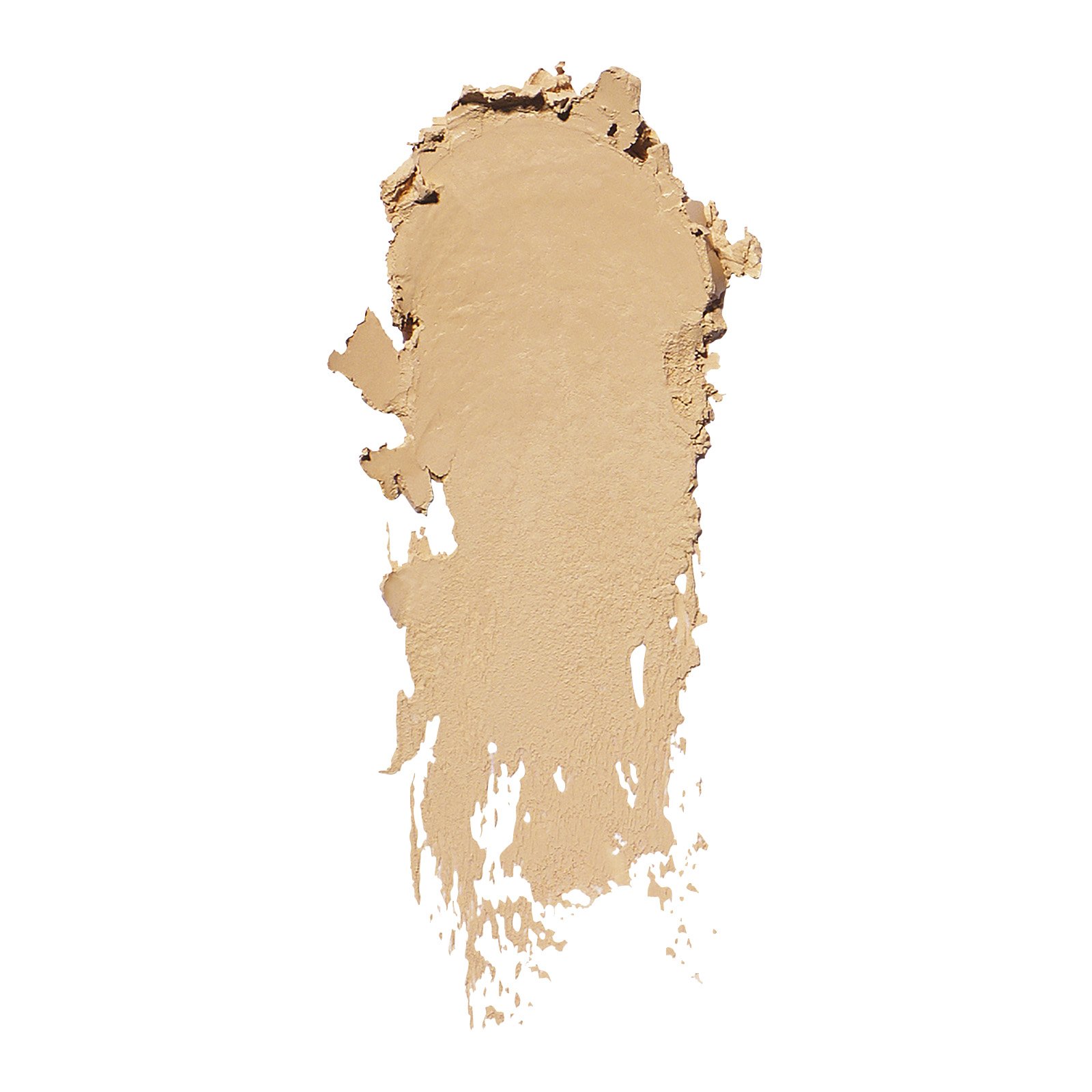 Skin Foundation Stick - Fond de Teint Stick BOBBI BROWN 11 warm sand (w-036)