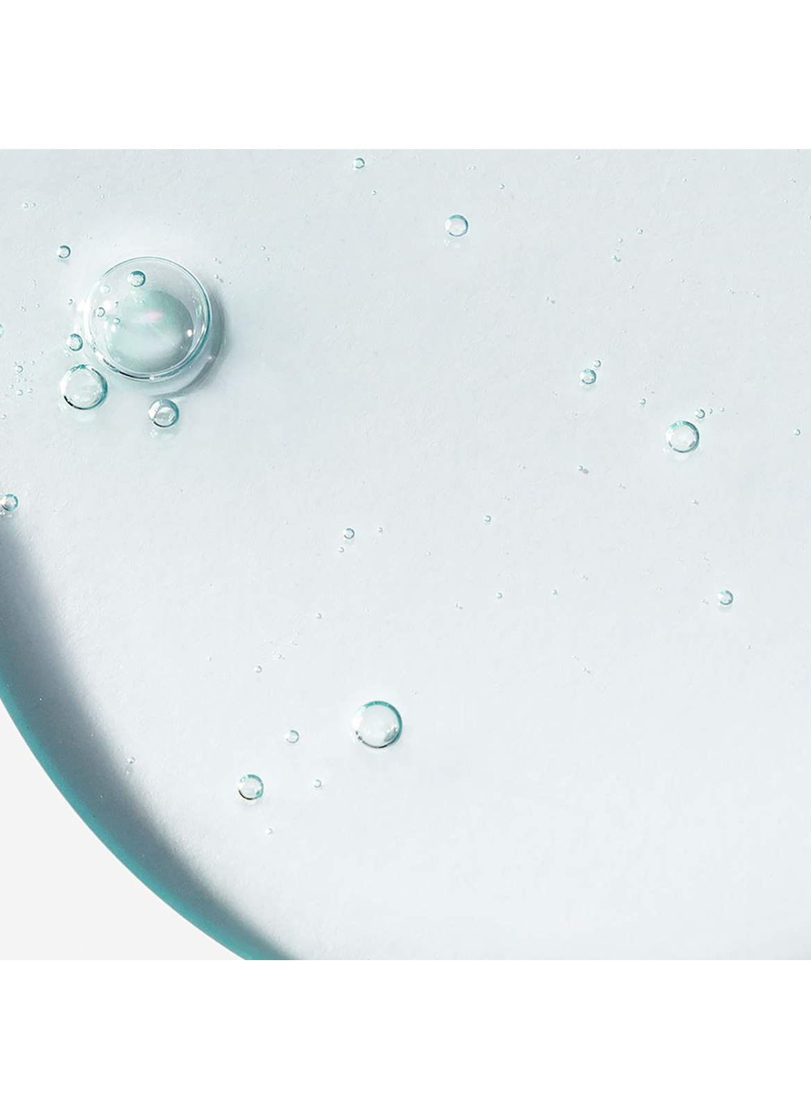 Clearing Skin Wash - Klärendes Reinigungsgel DERMALOGICA No color