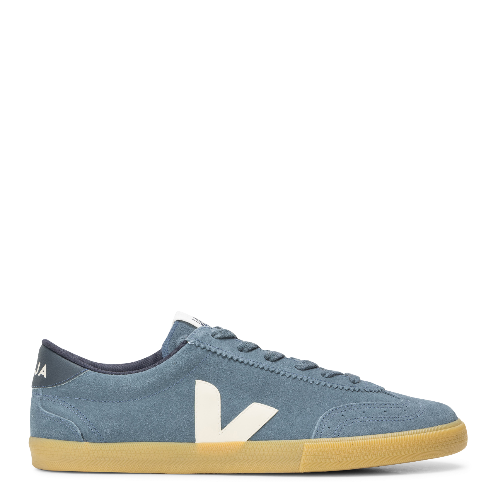 . VEJA Blue