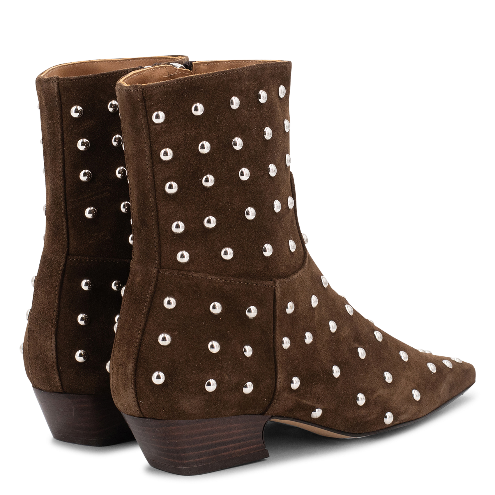 Attente chgt tailles Thomas TORAL Brown