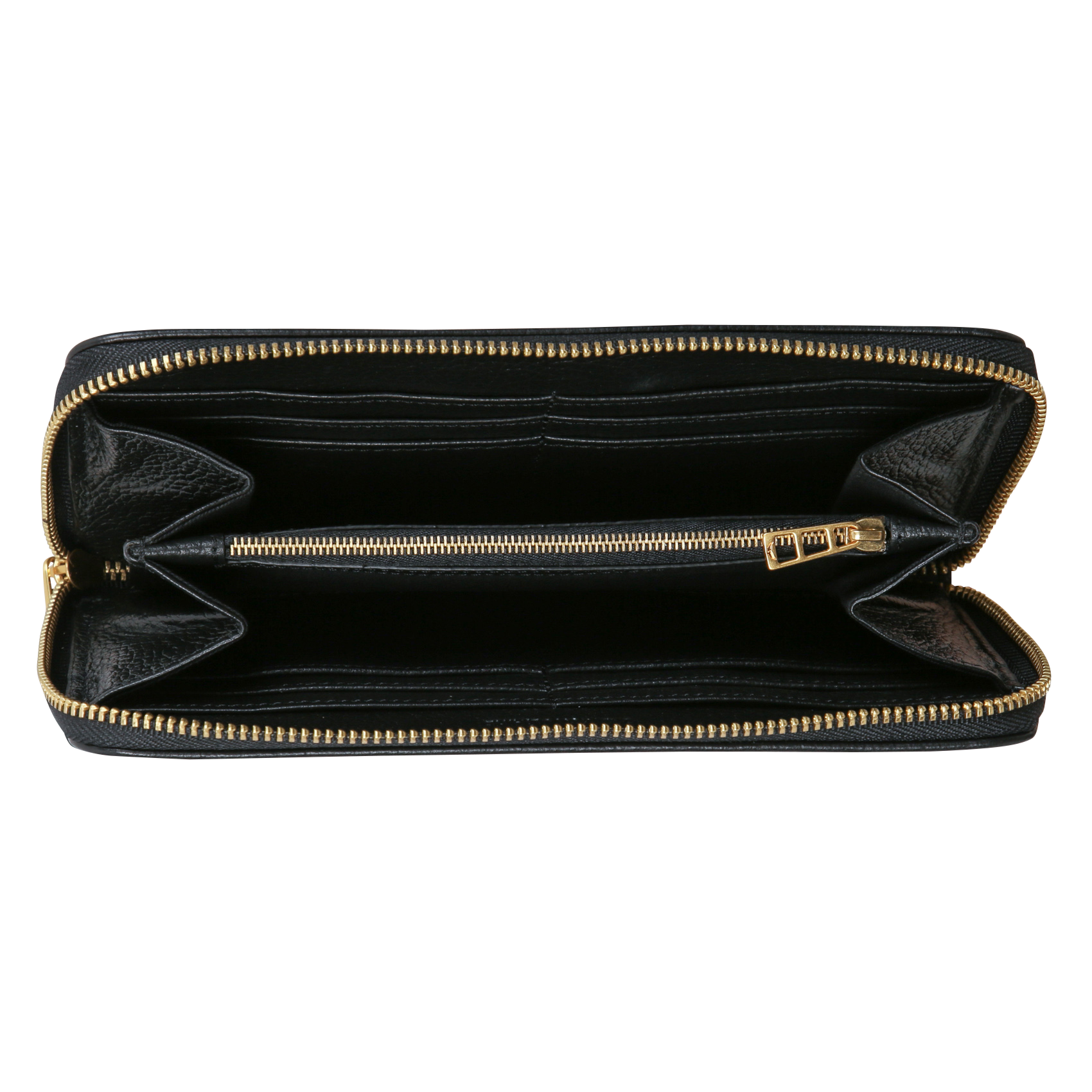 COMPAGNON ZADIG&VOLTAIRE Noir