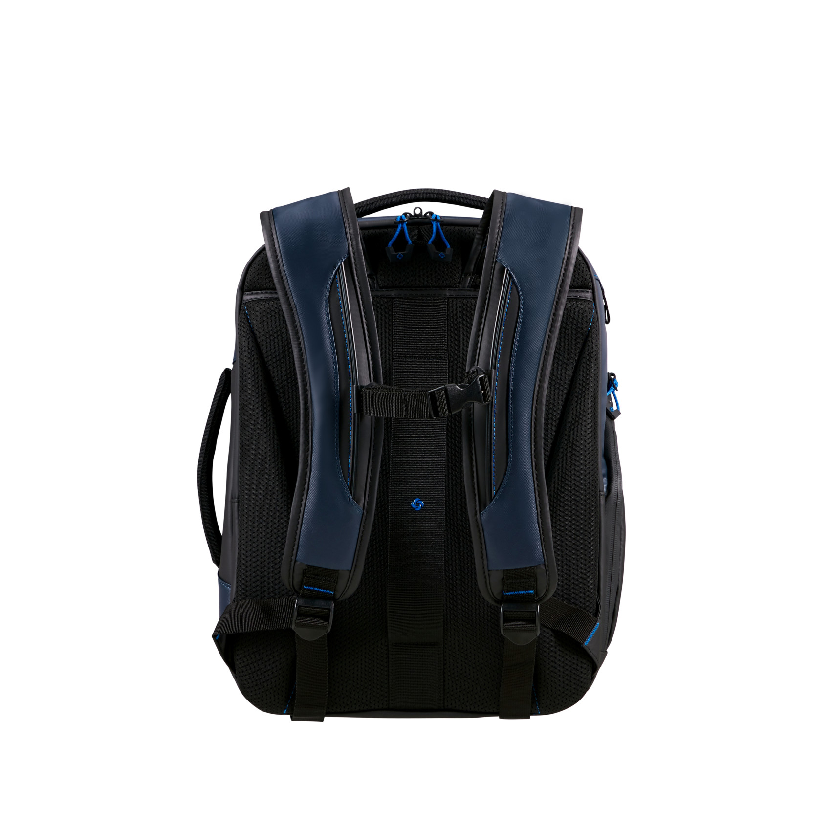 Ecodiver laptop backpack | Blue SAMSONITE Men