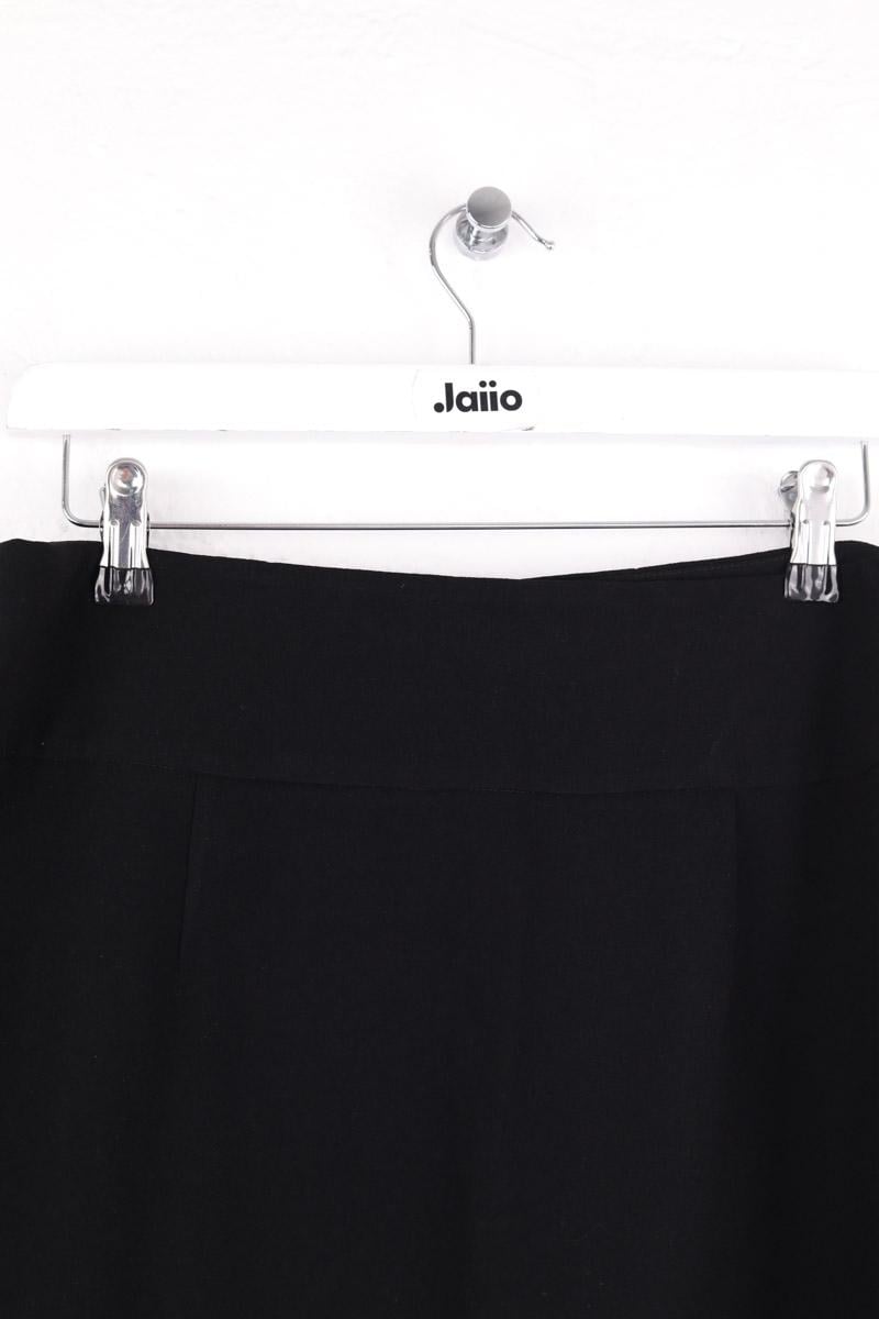 Skirt DIANE VON FURSTENBERG - Seconde Main Black
