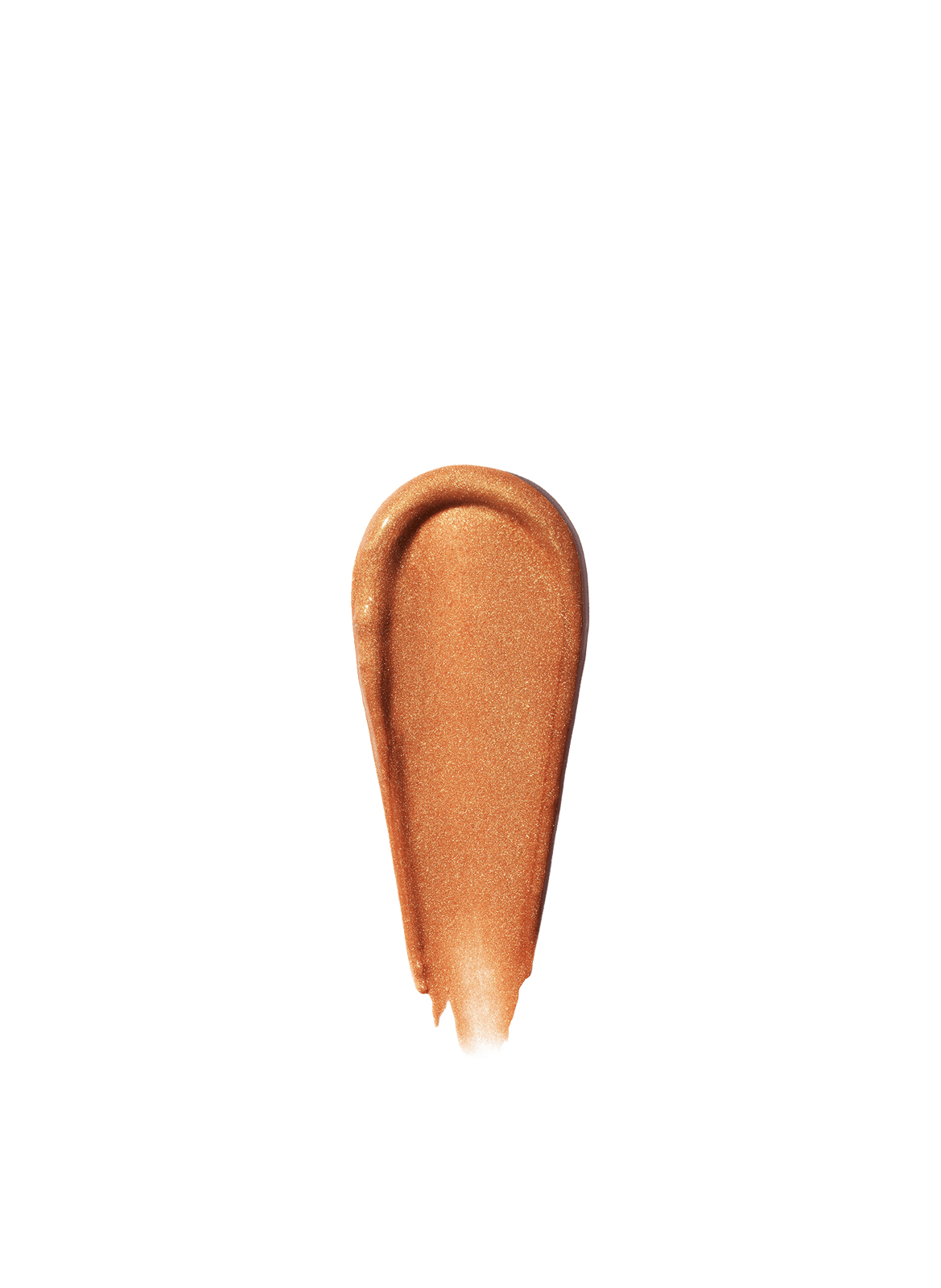 Skin Enhancer Multi Stick - Stick Multi-Usage Hydratant BOBBI BROWN Golden dew