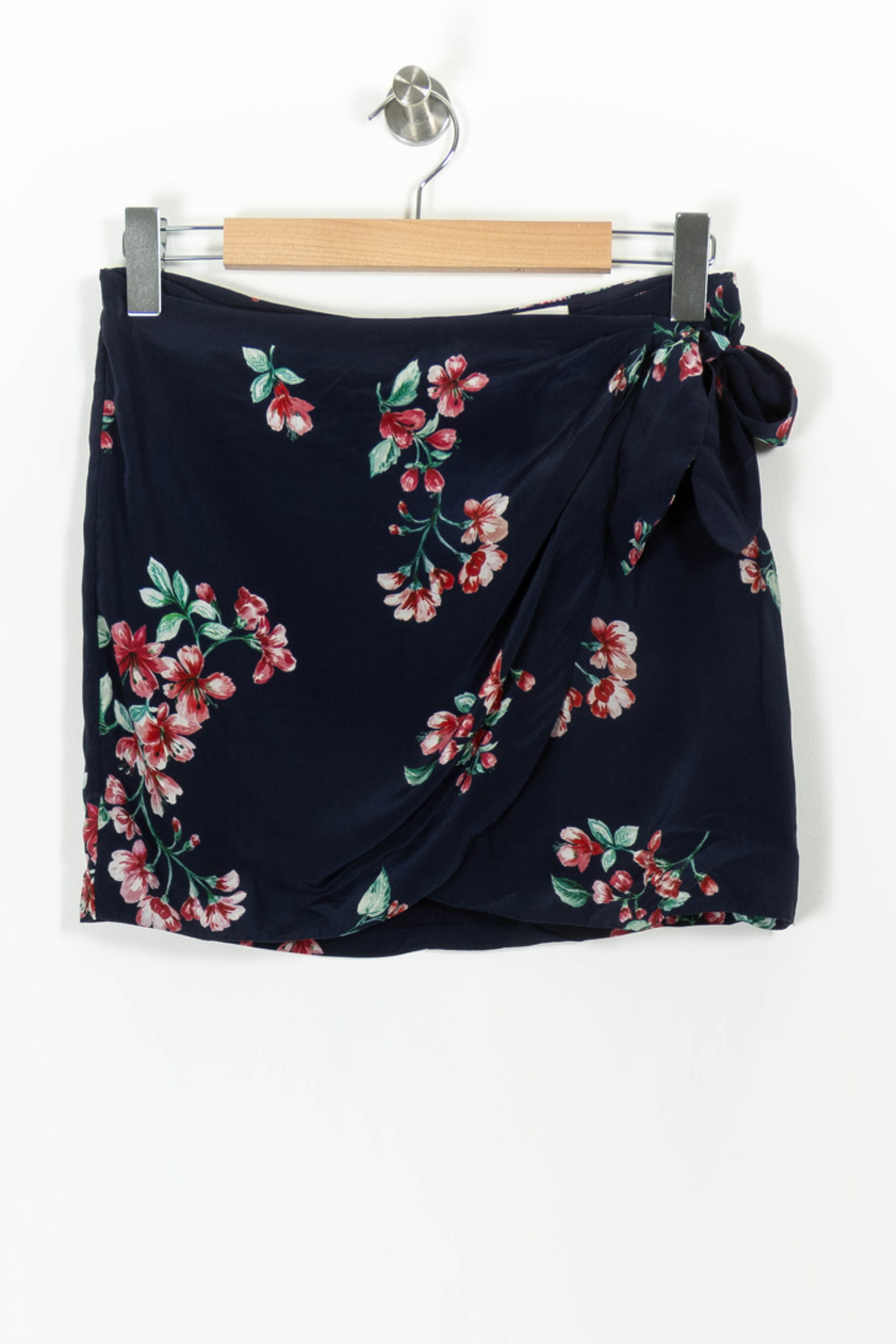 Jupe courte & midi SEZANE - Seconde main Multicolore