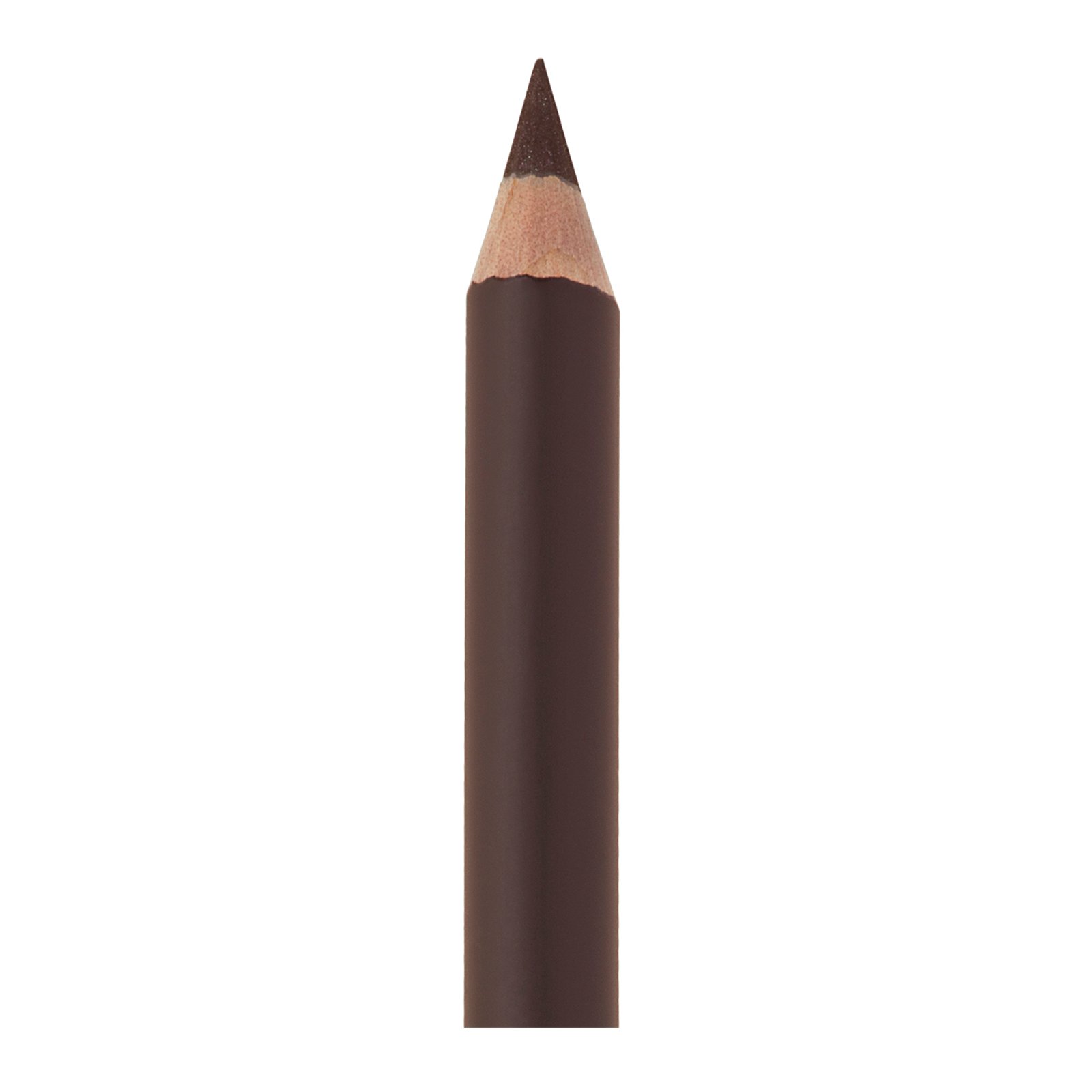 Brôw Shaping Powdery Pencil LANCÔME 08 dark brown