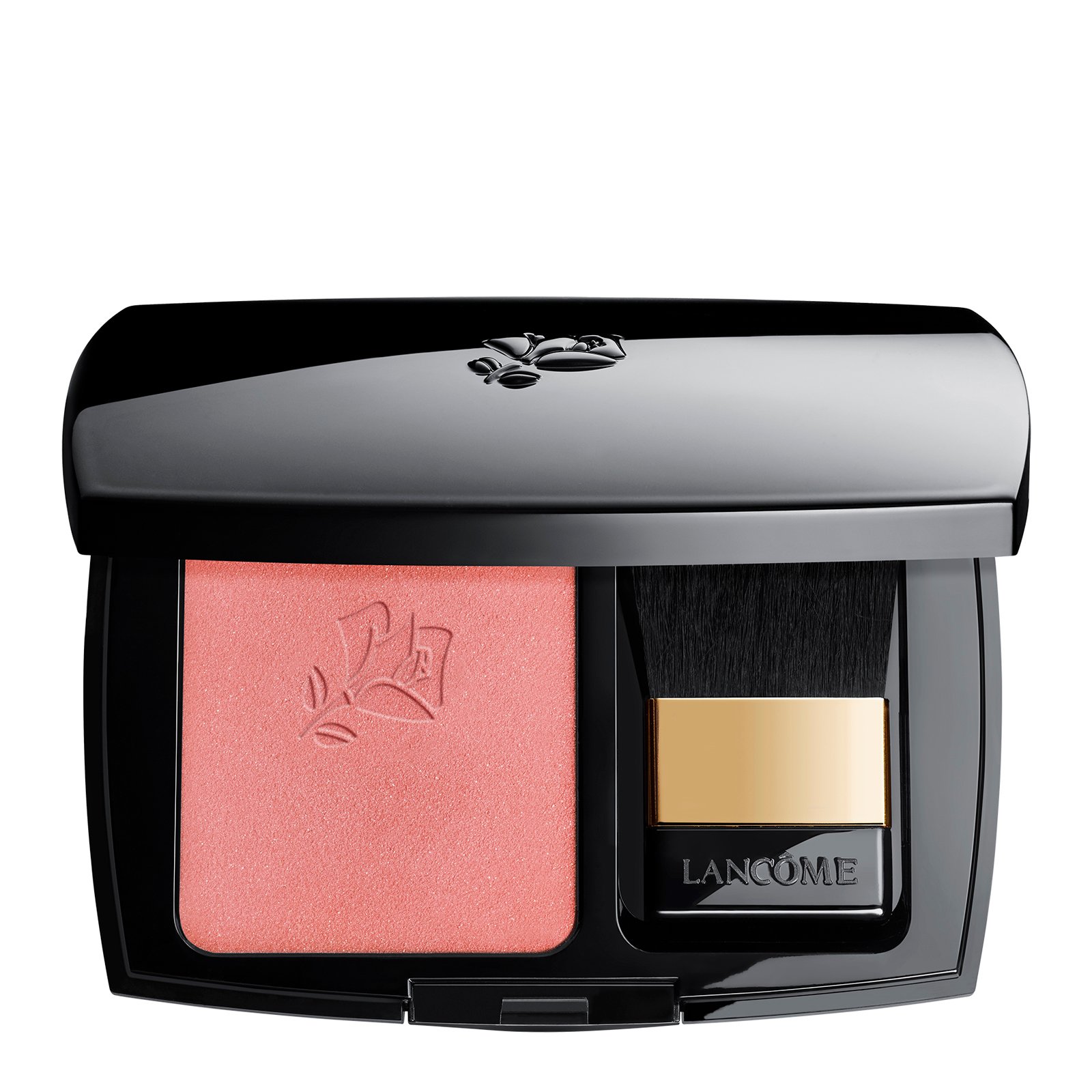 Blush Subtil  -  Fard à joues poudre LANCÔME 041 figue espiÈgle