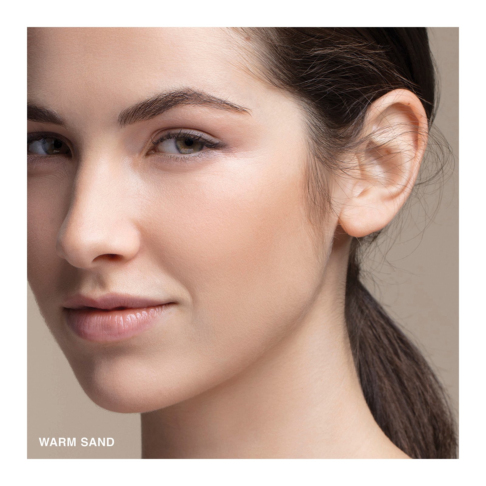 Skin Foundation Stick - Fond de Teint Stick BOBBI BROWN 11 warm sand (w-036)